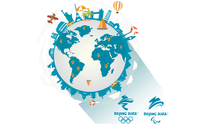 在捷克斯洛伐克通过VPN看国内视频 - 海龟VPN